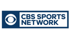 cbs sn