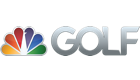 nbc golg